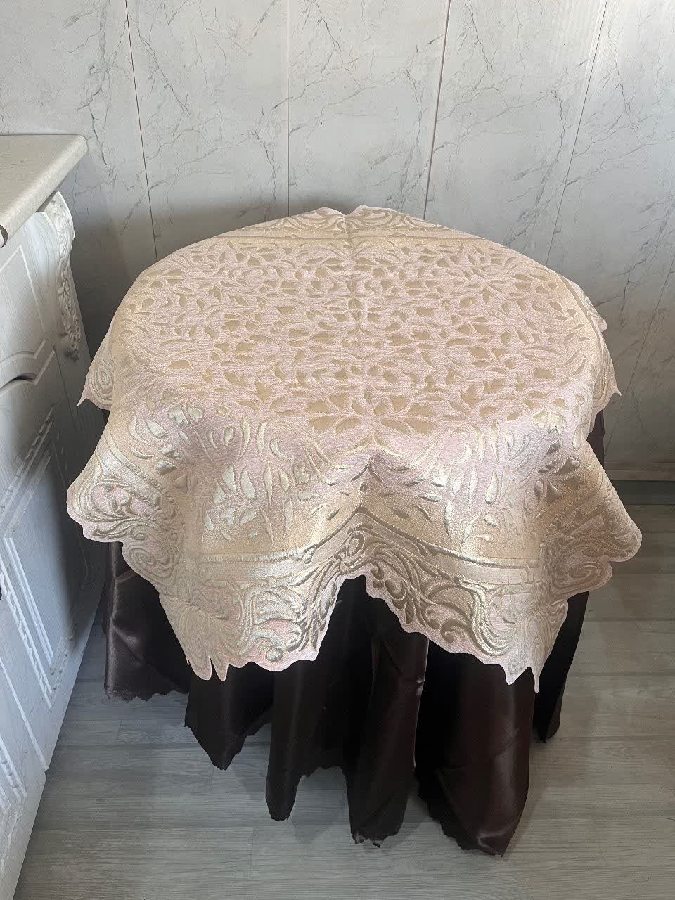 photo26691679770